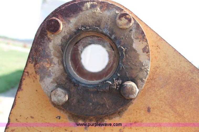 image for item G5798 Esco HDP 30" bucket