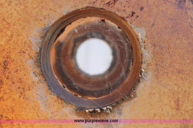 image for item G5798 Esco HDP 30" bucket