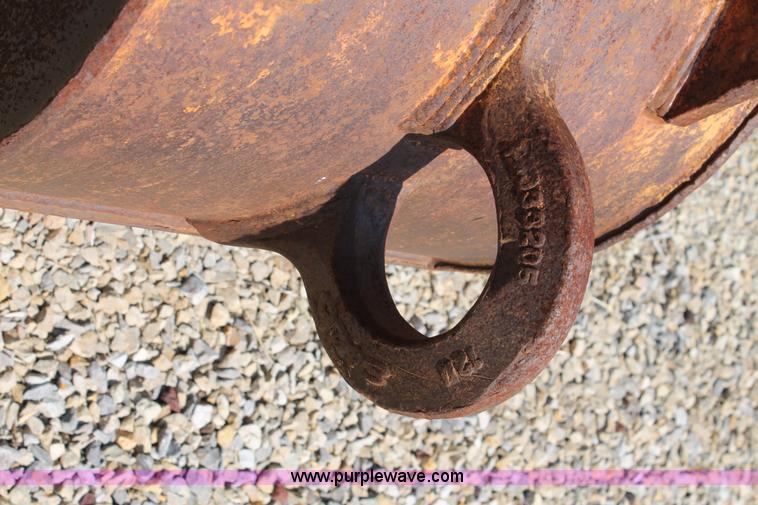 image for item G5798 Esco HDP 30" bucket