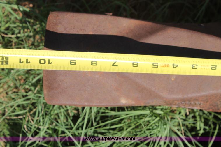 image for item G5800 Esco HDP 48" excavator bucket