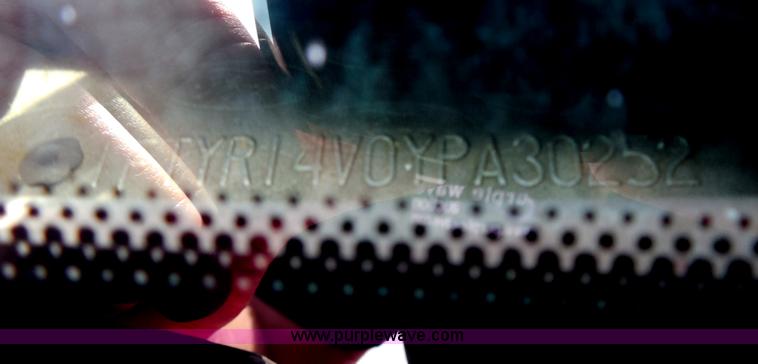 image for item H9829 2000 Ford Ranger XLT pickup truck