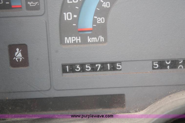 image for item I7819 1986 GMC Jimmy S15 Sierra Classic SUV