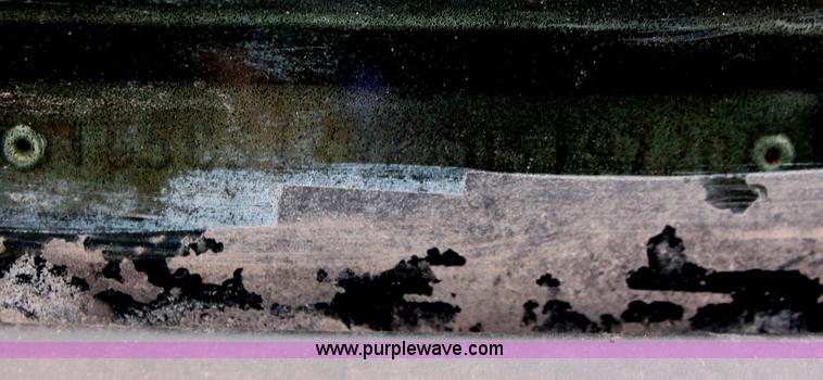 image for item I7819 1986 GMC Jimmy S15 Sierra Classic SUV