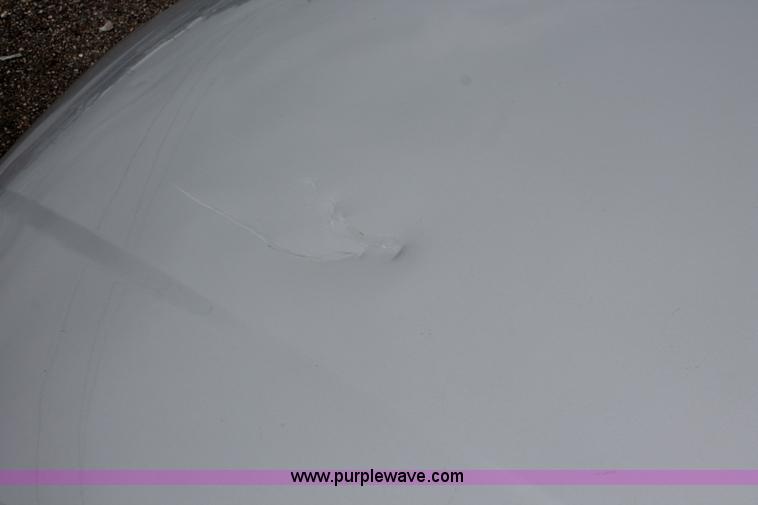 image for item I7821 2003 Chevrolet Impala