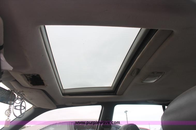 image for item I7822 1992 Toyota Camry XLE