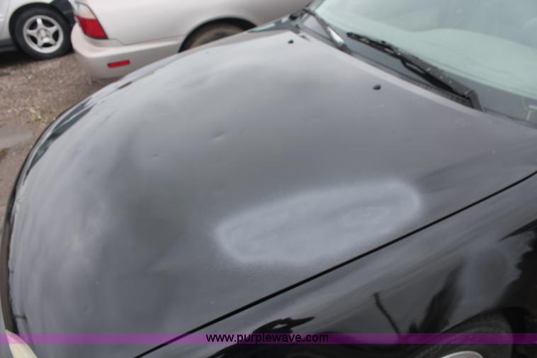 image for item I7822 1992 Toyota Camry XLE