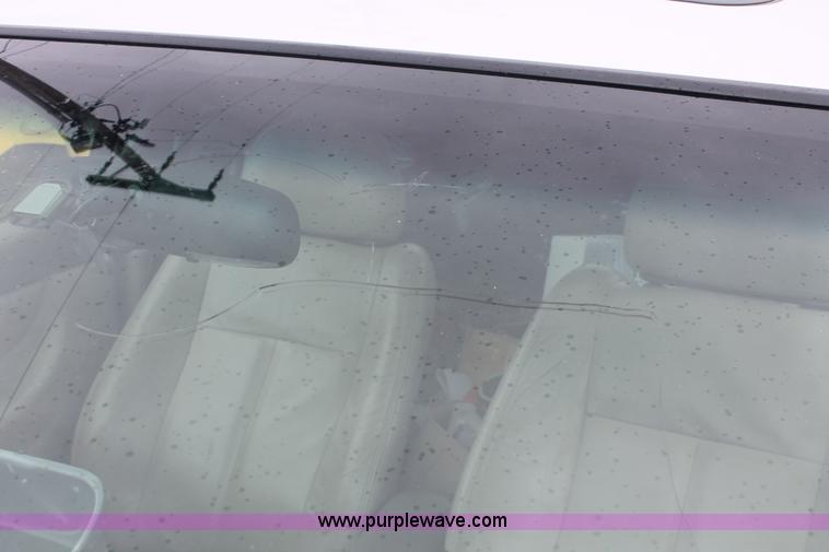 image for item I7825 2001 Oldsmobile Alero GLS