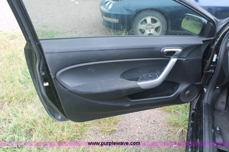 image for item I7827 2010 Honda Civic EX