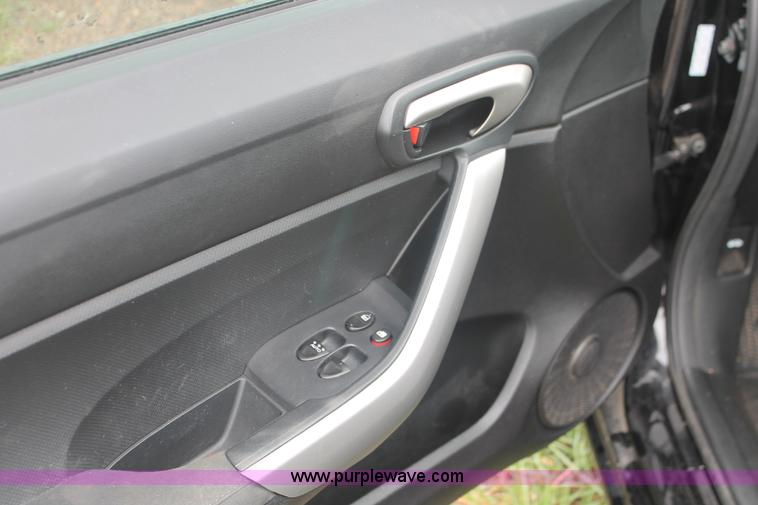 image for item I7827 2010 Honda Civic EX