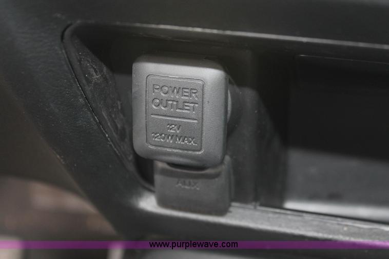 image for item I7827 2010 Honda Civic EX