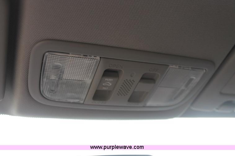 image for item I7827 2010 Honda Civic EX