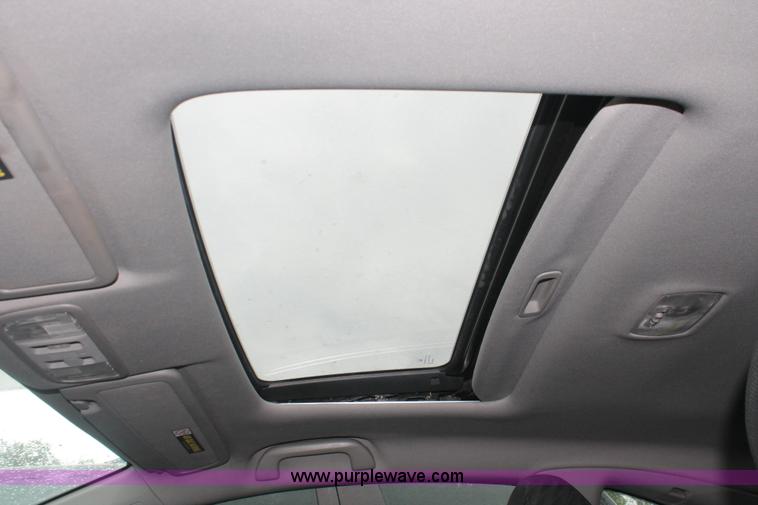 image for item I7827 2010 Honda Civic EX