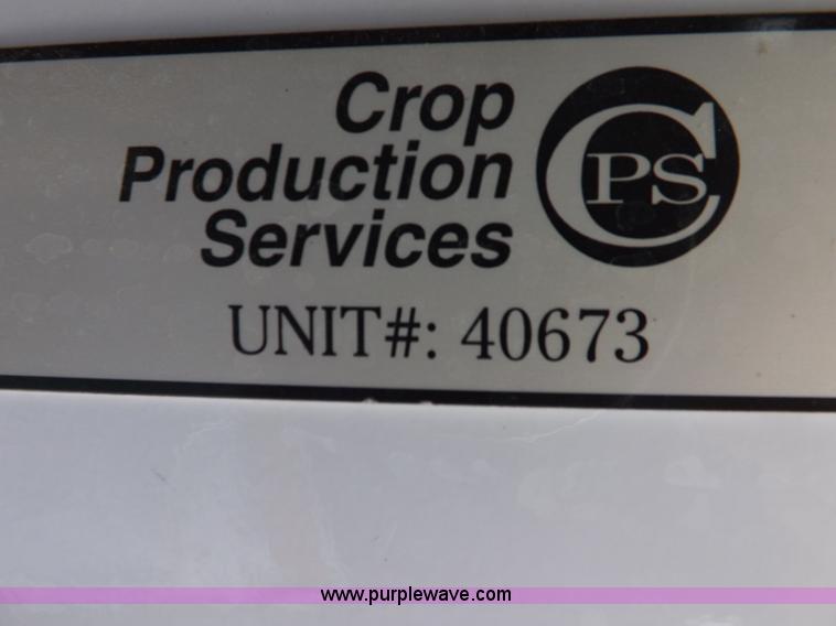 image for item I7665 2008 Chevrolet Silverado 2500HD pickup truck