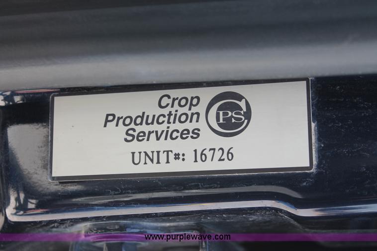 image for item I7914 2010 Chevrolet Silverado 1500 LT Crew Cab pickup truck