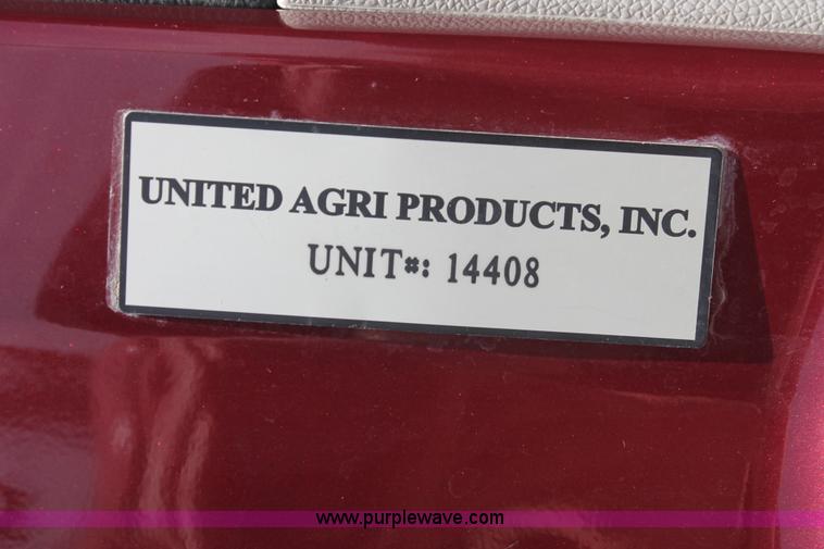 image for item I7916 2009 Chevrolet Silverado 1500 LT Crew Cab pickup truck