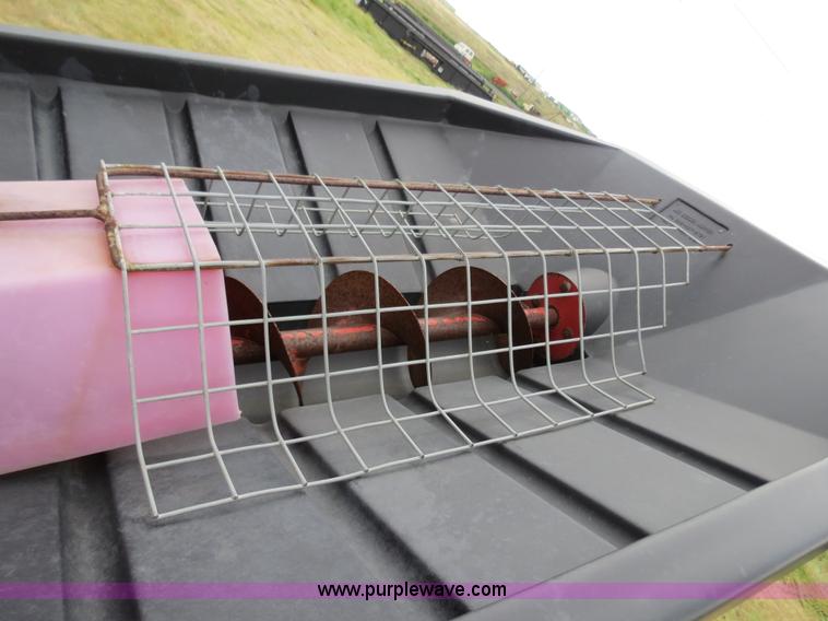 image for item A8630 1995 Flexi-Coil 5000 33' air seeder