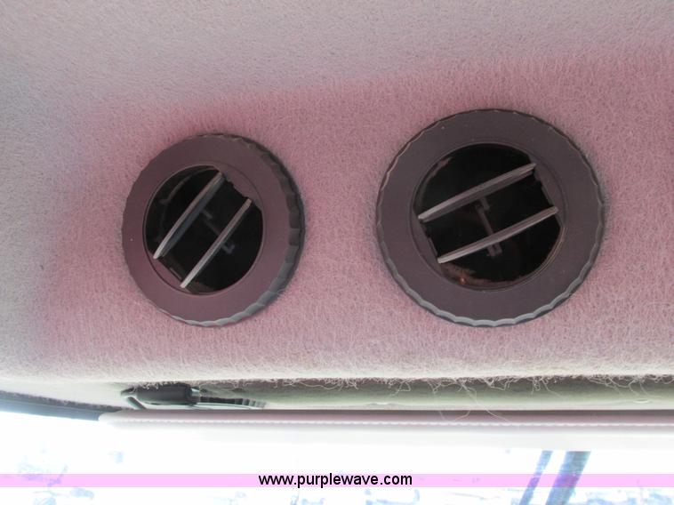 image for item A8635 2002 Massey-Ferguson 8780XP combine