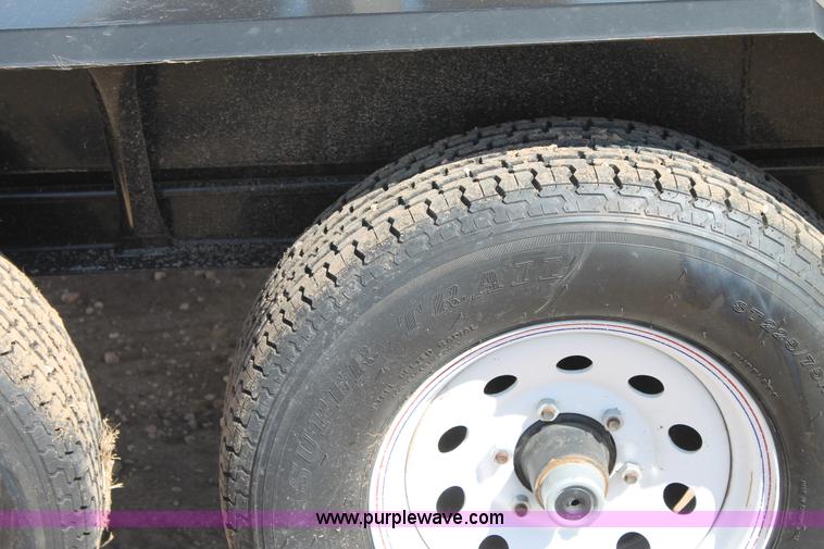 image for item G5804 CrustBuster two box seed tote