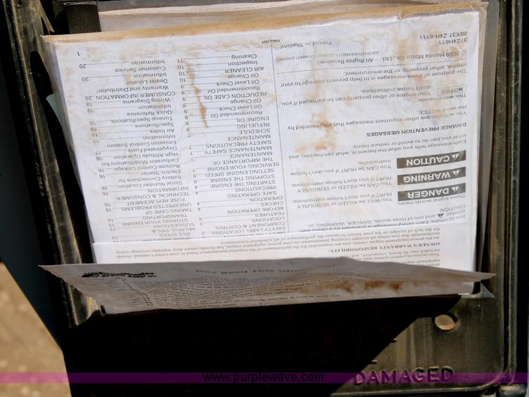 image for item G5804 CrustBuster two box seed tote