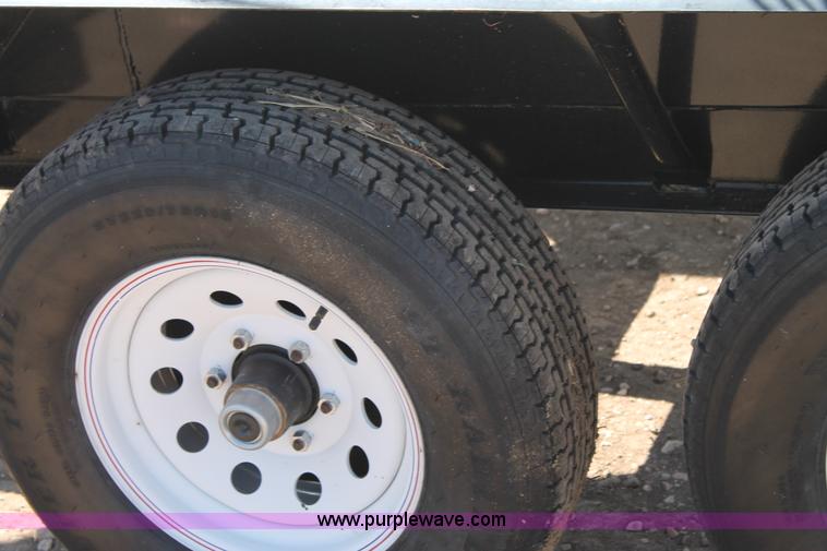 image for item G5804 CrustBuster two box seed tote