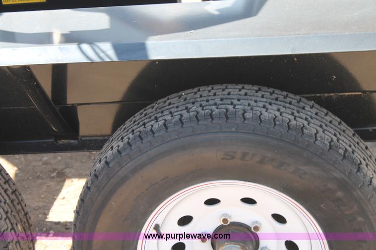 image for item G5804 CrustBuster two box seed tote