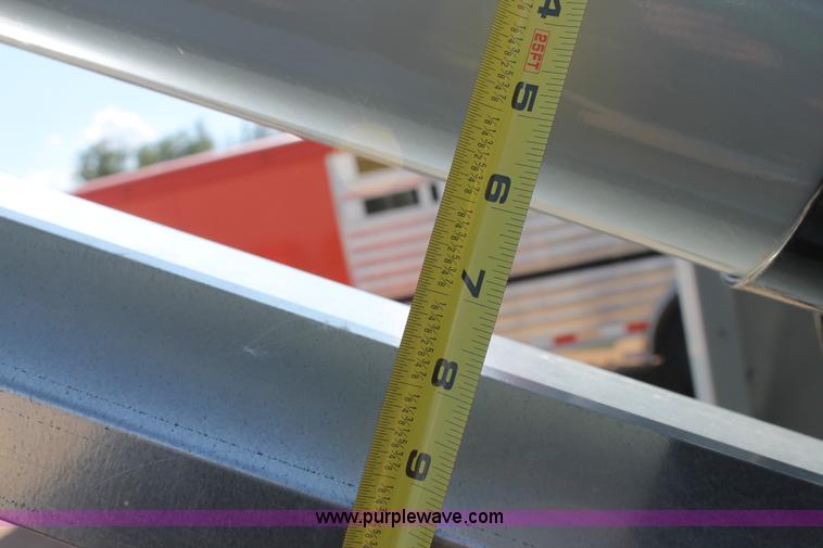 image for item G5804 CrustBuster two box seed tote