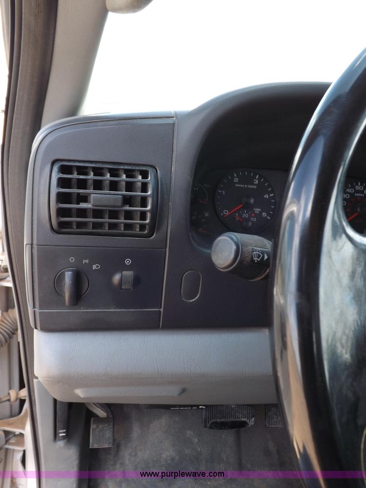 image for item I7687 2005 Ford F550 Super Duty utility truck