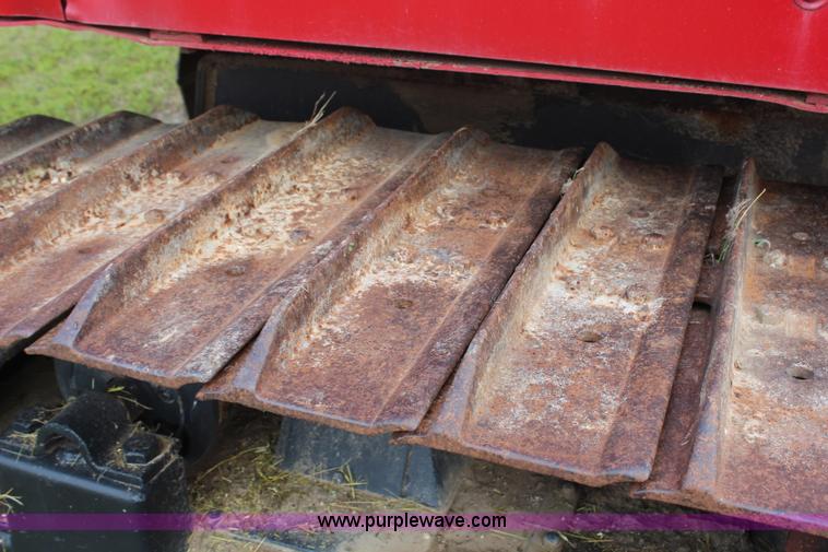 image for item H6716 1974 Link-Belt LS78 hydraulic crawler crane