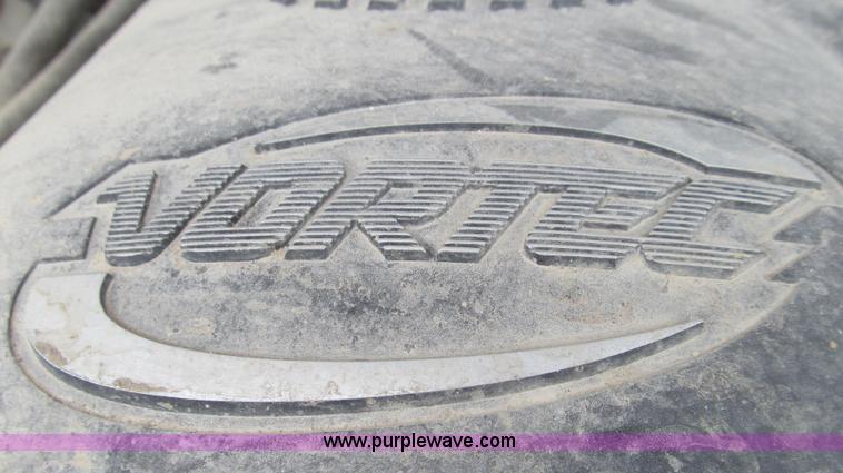 image for item G2073 2003 GMC Sierra 1500 Extended Cab pickup truck