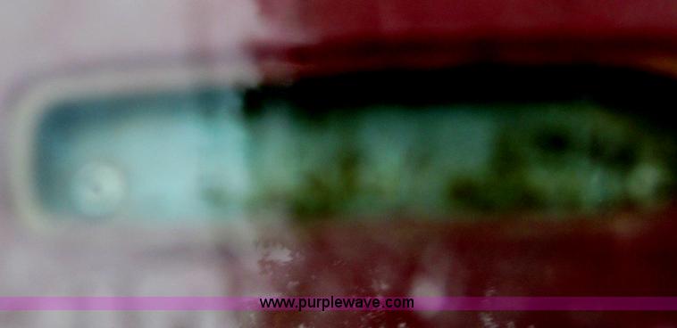 image for item G4077 1980 Chevrolet Scottsdale pickup truck