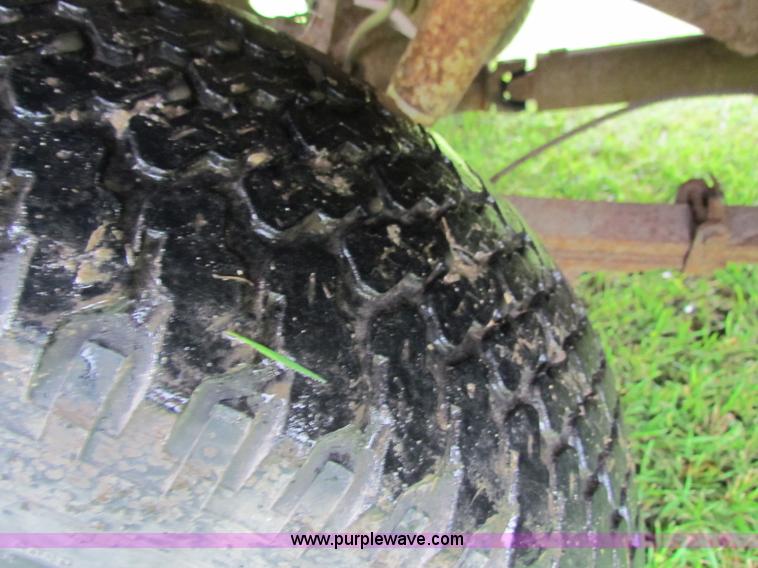 image for item G4077 1980 Chevrolet Scottsdale pickup truck