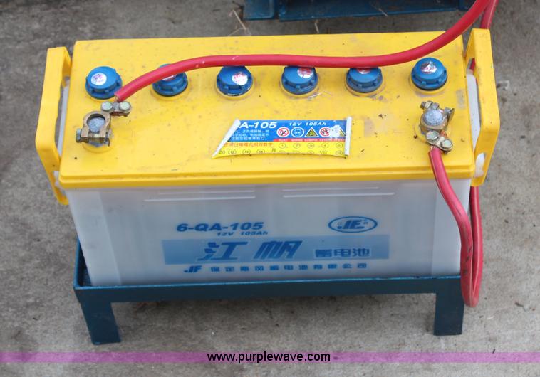 image for item H6597 *Hammer mill and pellet mill