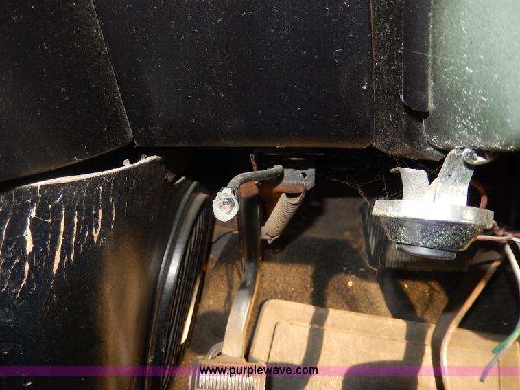 image for item I4339 1962 Chevrolet Bel Air