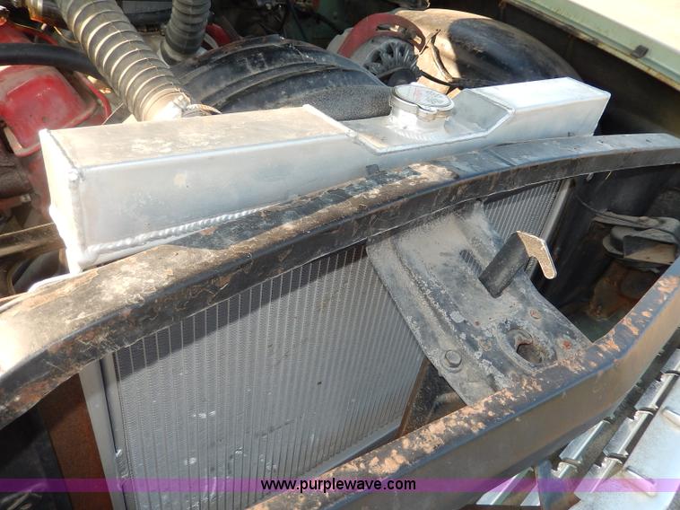 image for item I4339 1962 Chevrolet Bel Air