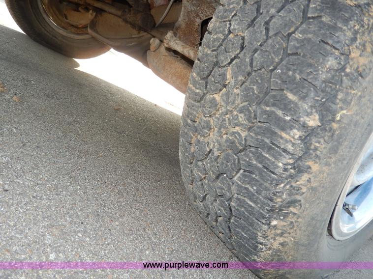 image for item I4339 1962 Chevrolet Bel Air