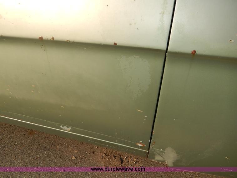 image for item I4339 1962 Chevrolet Bel Air