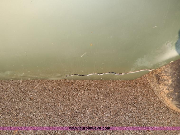 image for item I4339 1962 Chevrolet Bel Air