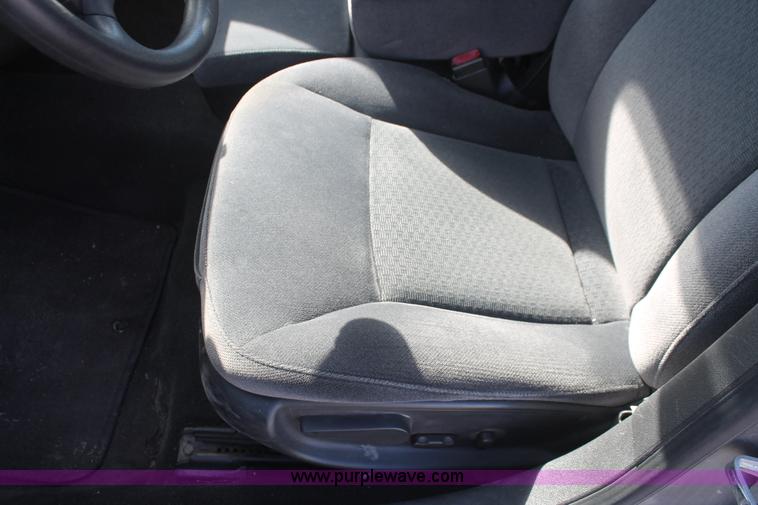 image for item I7811 2006 Chevrolet Impala LT