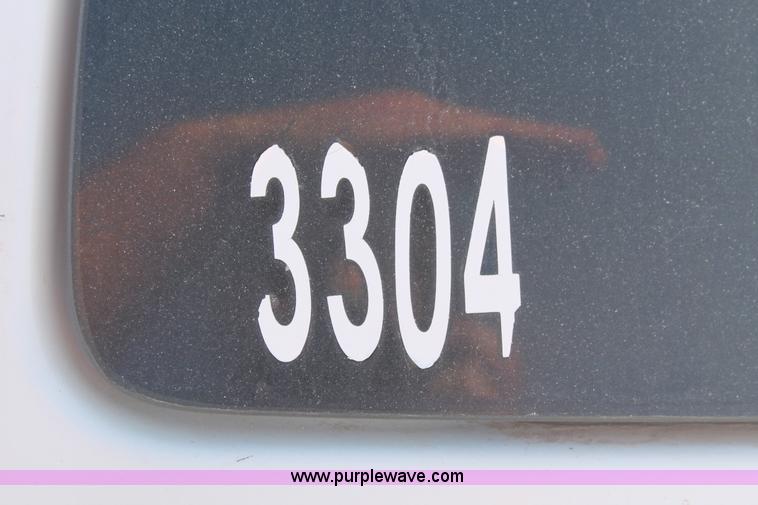 image for item I7813 2008 Ford Escape XLT SUV