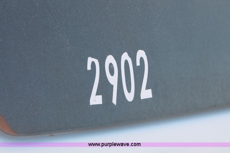 image for item I7814 2008 Ford Escape XLT SUV