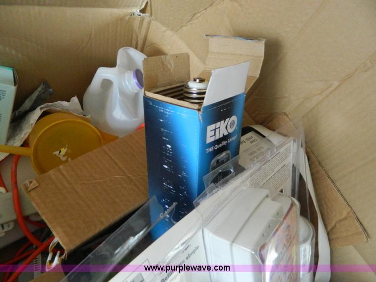 image for item AD9163 Root stimulator time mist system