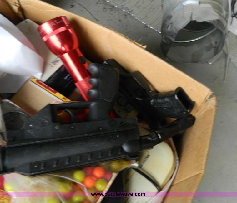 image for item AD9168 Mag Light MTX audio amplifier