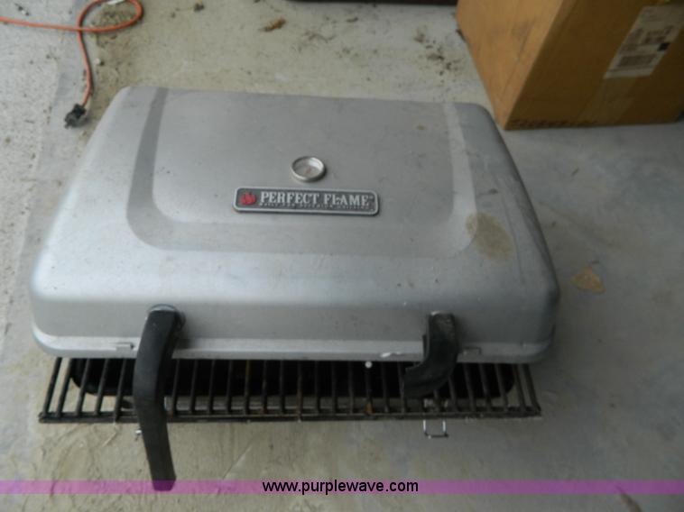 image for item AD9168 Mag Light MTX audio amplifier