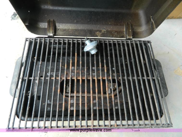 image for item AD9168 Mag Light MTX audio amplifier