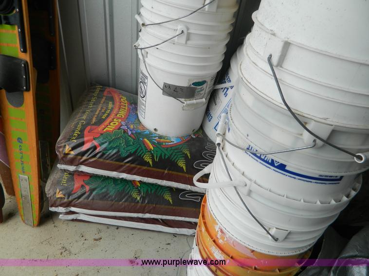 image for item AD9170 Assorted items