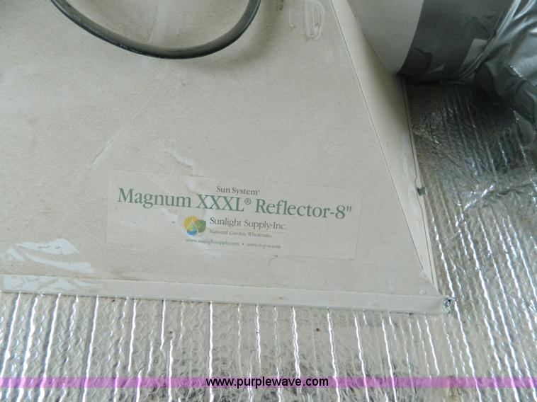 image for item AD9171 Assorted items