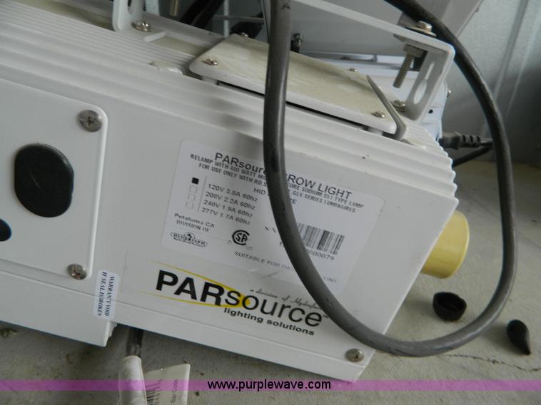 image for item AD9171 Assorted items