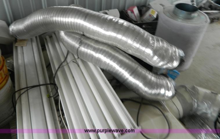 image for item AD9171 Assorted items