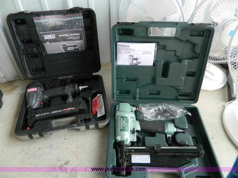 image for item AD9177 Pneumatic tools