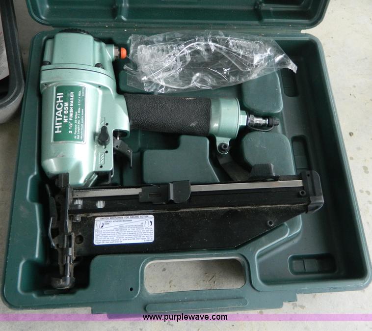 image for item AD9177 Pneumatic tools